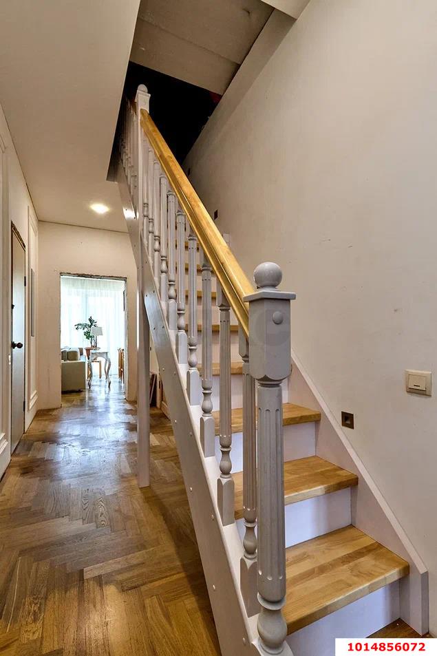 Фото №10: Дом 90 м² + 5 сот. - Краснодар, Новознаменский, ул. Атамана Чепиги, 1