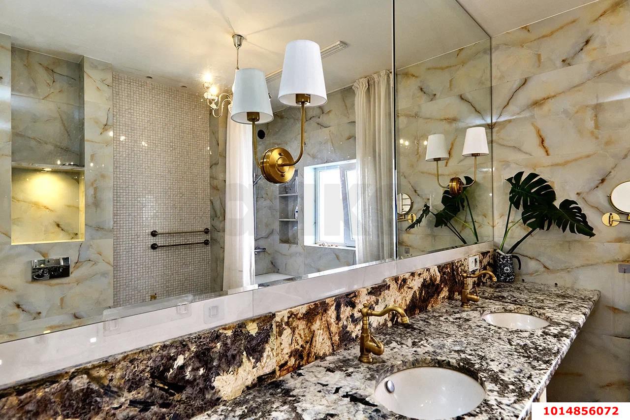 Фото №8: Дом 90 м² + 5 сот. - Краснодар, Новознаменский, ул. Атамана Чепиги, 1