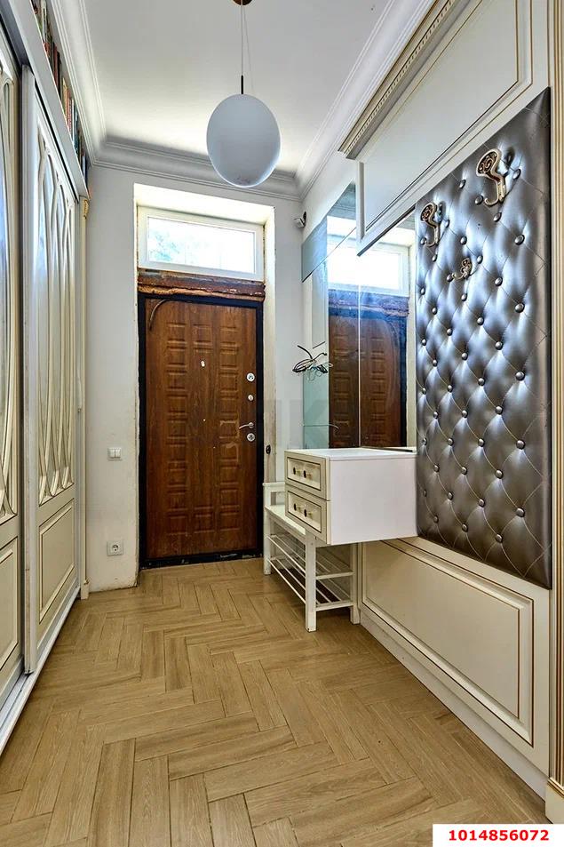 Фото №11: Дом 90 м² + 5 сот. - Краснодар, Новознаменский, ул. Атамана Чепиги, 1