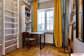 Фото №4: Дом 90 м² - Краснодар, ж/р Новознаменский, ул. Атамана Чепиги, 1