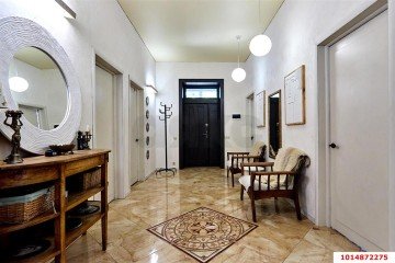 Фото №3: Дом 112 м² - Краснодар, мкр. Завод Радиоизмерительных Приборов, ул. Палаточная, 7