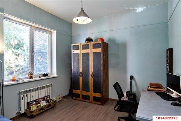 Фото №4: Дом 112 м² - Краснодар, мкр. Завод Радиоизмерительных Приборов, ул. Палаточная, 7