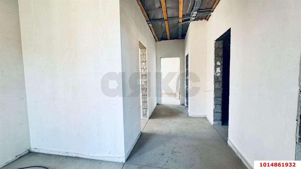 Фото №9: Дом 97 м² + 4.3 сот. - Энем, ул. Егерухаевская, 6