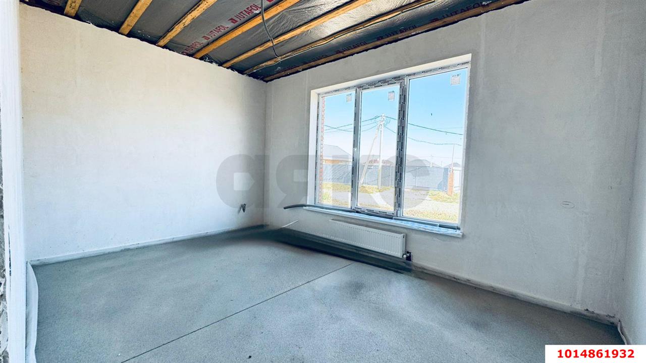 Фото №7: Дом 97 м² + 4.3 сот. - Энем, ул. Егерухаевская, 6