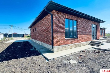 Фото №3: Дом 97 м² - Энем, ул. Егерухаевская, 6