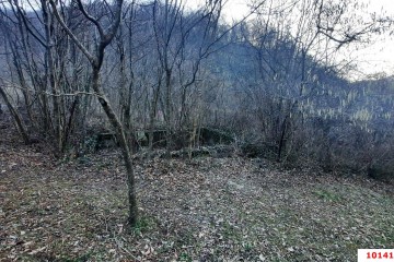 Фото №1: Участок садоводство 9.7 сот. - Агой, ул. Горная