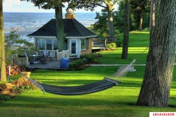 Фото №1: Земельный участок 9.7 сот. - Агой, ул. Горная