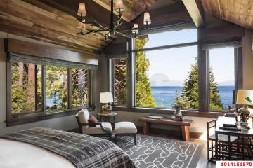 Фото №2: Земельный участок 9.7 сот. - Агой, ул. Горная