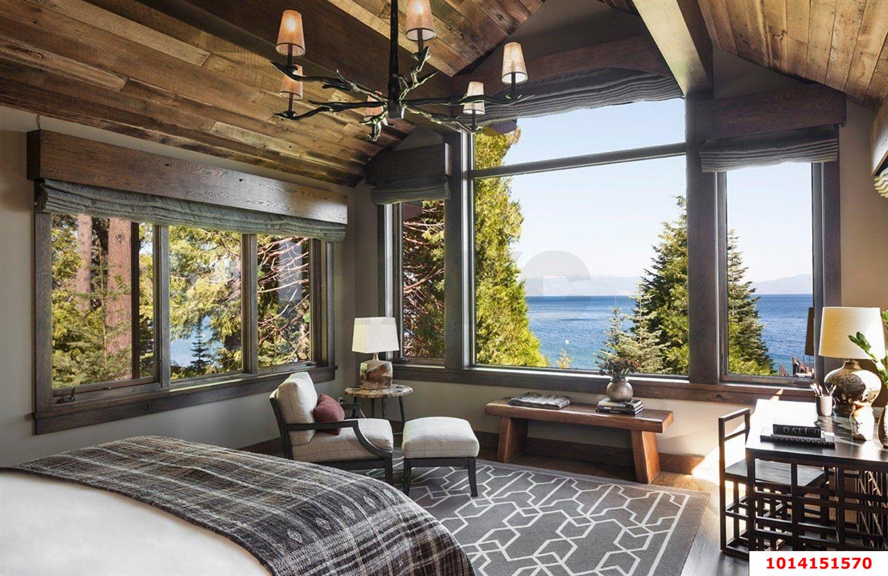 Фото №2: Личное подсобное хозяйство - Агой, ул. Горная