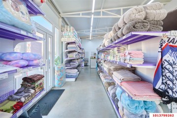 Фото №5: Торговое помещение 50 м² - Новоминская, ул. Ленина