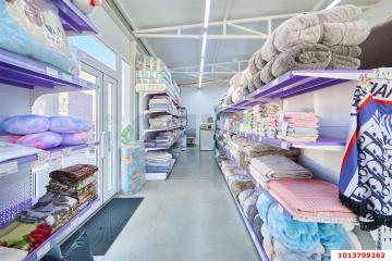 Фото №5: Коммерция 49 м² - Новоминская, ул. Ленина