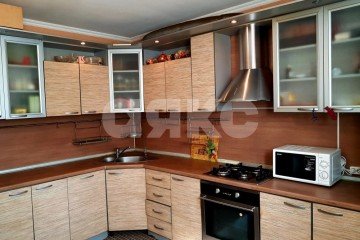Фото №5: Дом 370 м² - Горячий Ключ, мкр. Городская Больница, ул. Изумрудная