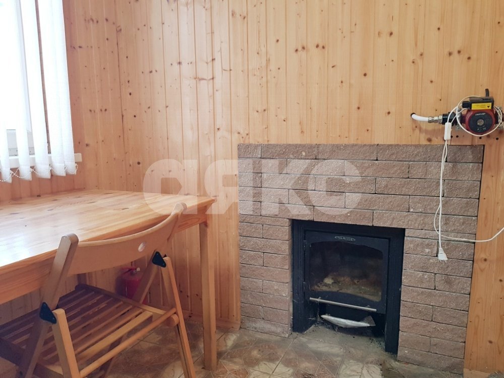 Фото №6: Дом 370 м² + 10 сот. - Горячий Ключ, Городская Больница, ул. Изумрудная