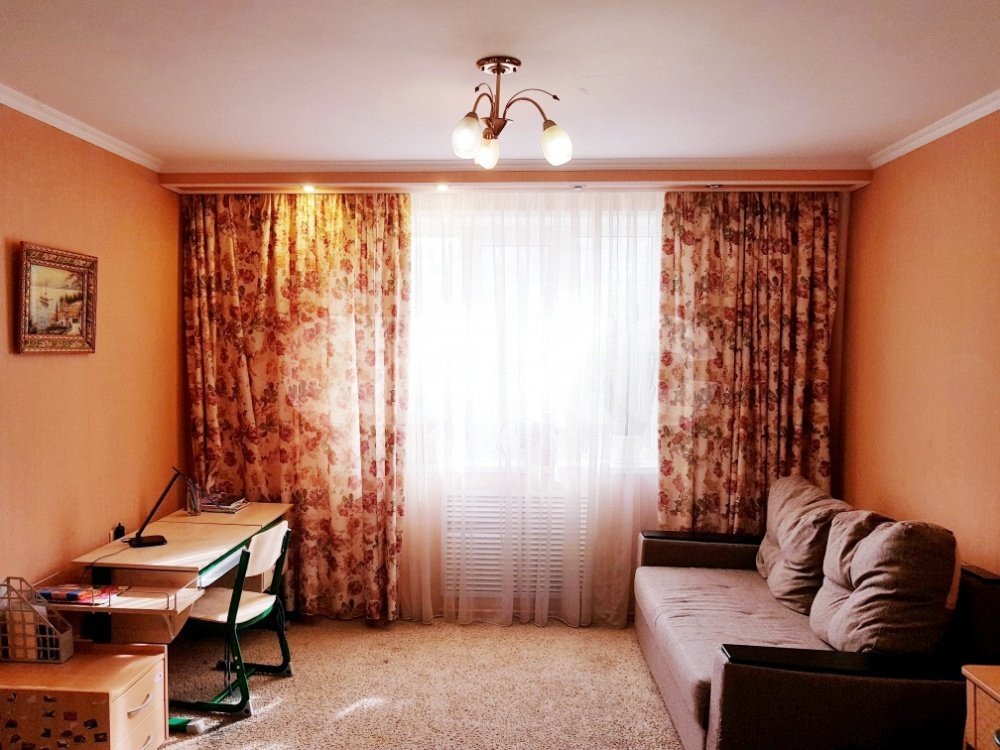 Фото №3: Дом 370 м² + 10 сот. - Горячий Ключ, Городская Больница, ул. Изумрудная