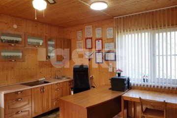 Фото №2: Дом 370 м² - Горячий Ключ, мкр. Городская Больница, ул. Изумрудная