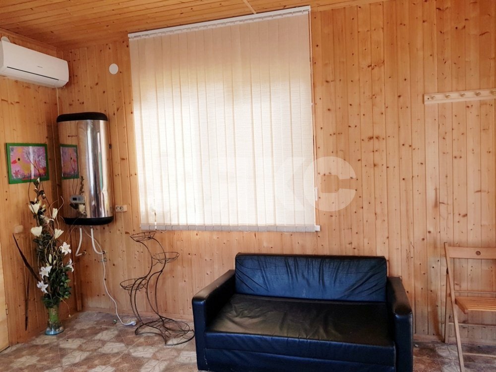 Фото №7: Дом 370 м² + 10 сот. - Горячий Ключ, Городская Больница, ул. Изумрудная