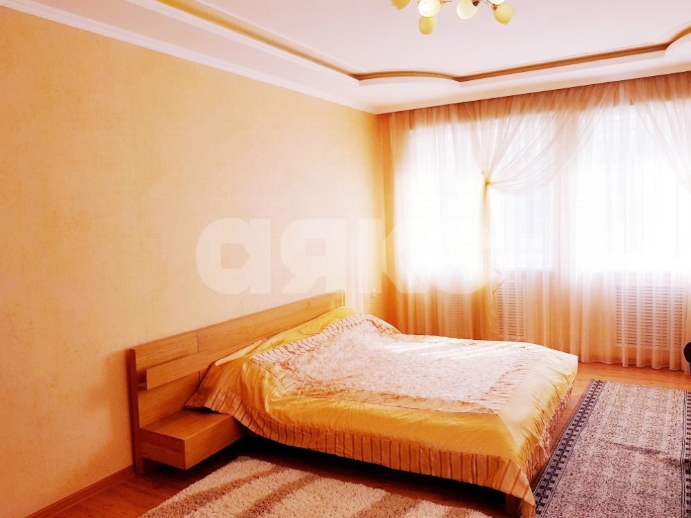 Фото №8: Дом 370 м² + 10 сот. - Горячий Ключ, Городская Больница, ул. Изумрудная