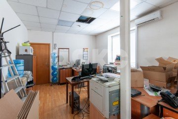 Фото №4: Коммерция 51 м² - Люберцы, ул. Колхозная, 19А