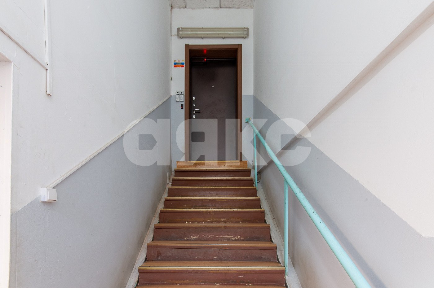 Фото №30: Коммерция 51 м² - Люберцы, ул. Колхозная, 19А