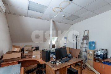 Фото №5: Коммерция 51 м² - Люберцы, ул. Колхозная, 19А