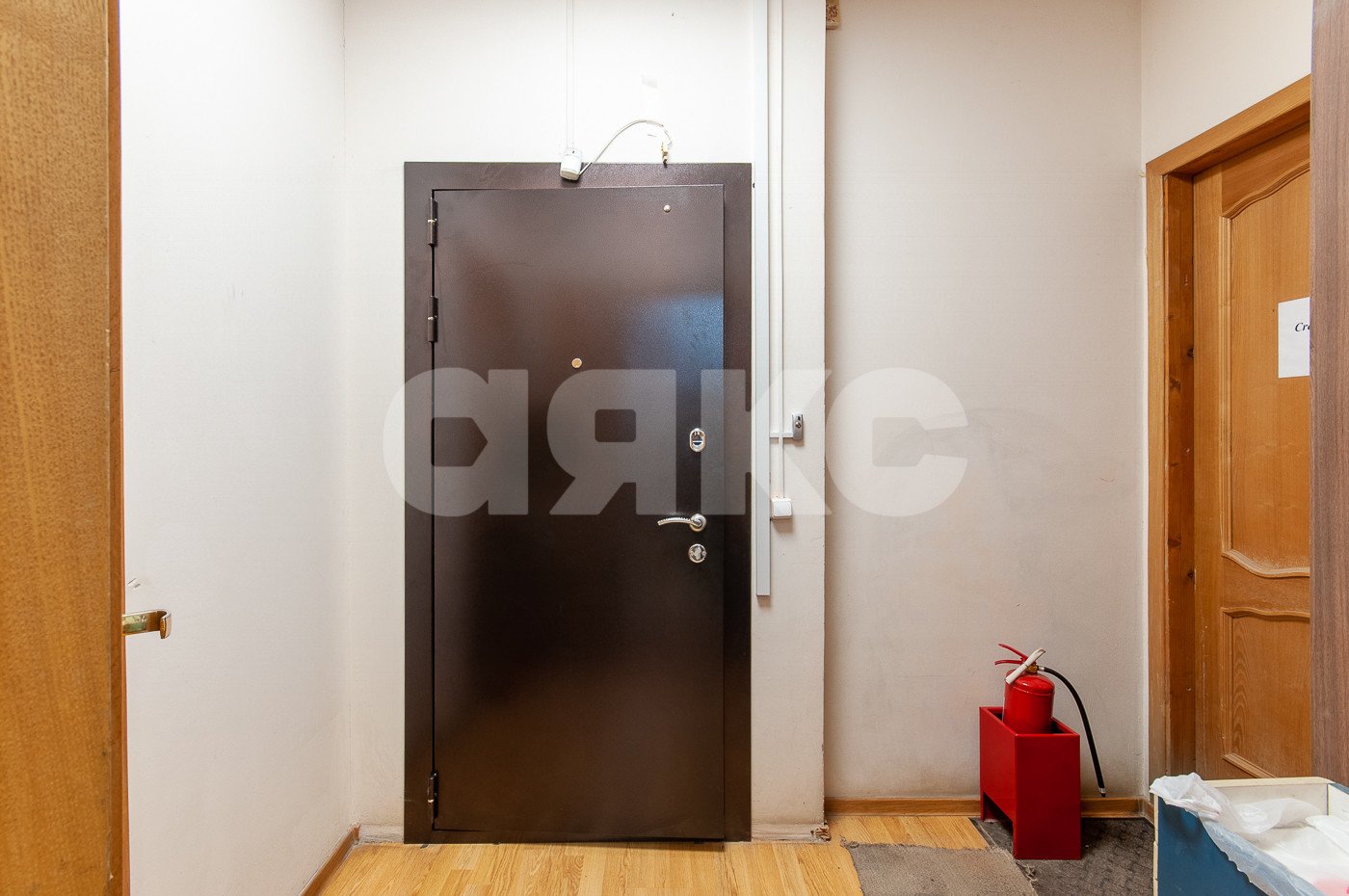 Фото №25: Коммерция 51 м² - Люберцы, ул. Колхозная, 19А