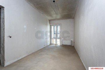 Фото №3: 4-комнатная квартира 110 м² - Краснодар, мкр. Школьный, ул. Школьная, 1