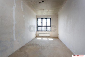 Фото №2: 4-комнатная квартира 110 м² - Краснодар, мкр. Школьный, ул. Школьная, 1
