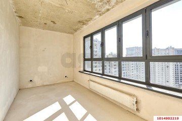 Фото №5: 4-комнатная квартира 110 м² - Краснодар, мкр. Школьный, ул. Школьная, 1