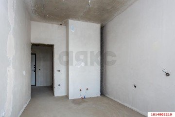 Фото №5: 4-комнатная квартира 110 м² - Краснодар, мкр. Школьный, ул. Школьная, 1