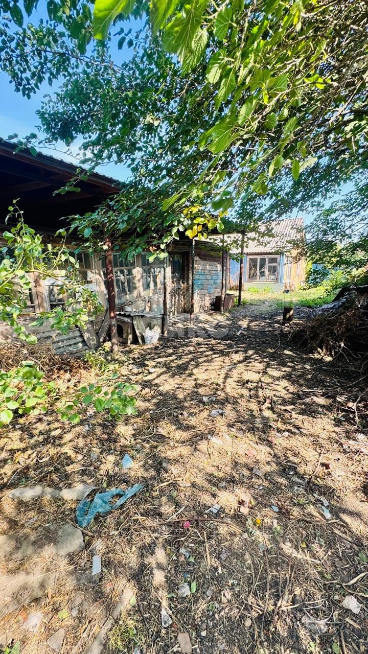 Фото №8: Земельный участок под ИЖС 23.4 сот. - Левченко, ул. Центральная