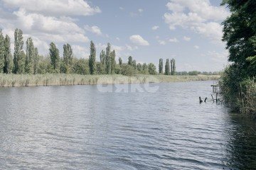 Фото №1: Земельный участок под ИЖС - Левченко, ул. Центральная, 64