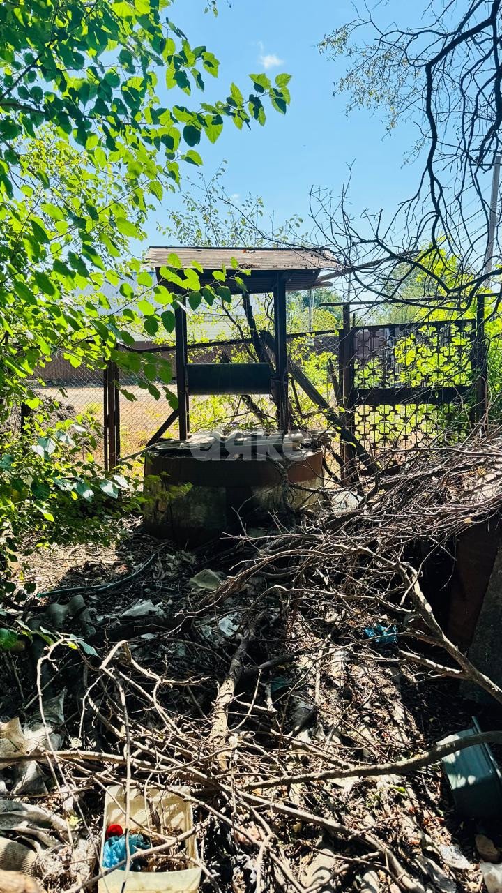 Фото №2: Земельный участок под ИЖС 23.4 сот. - Левченко, ул. Центральная