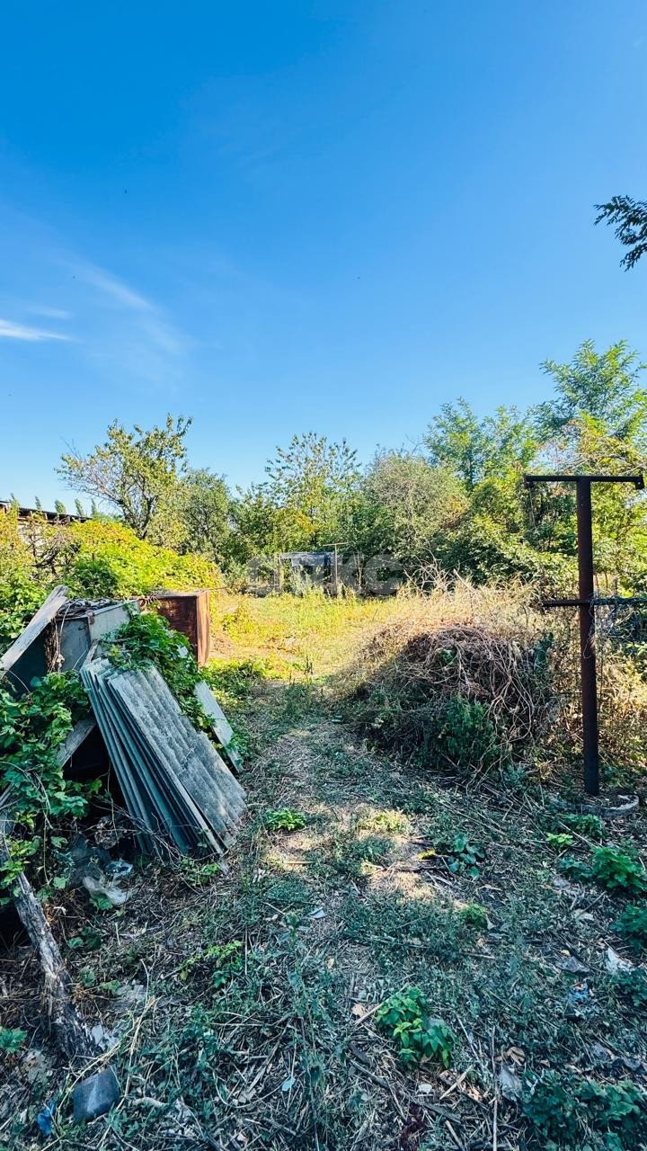 Фото №5: Земельный участок под ИЖС 23.4 сот. - Левченко, ул. Центральная