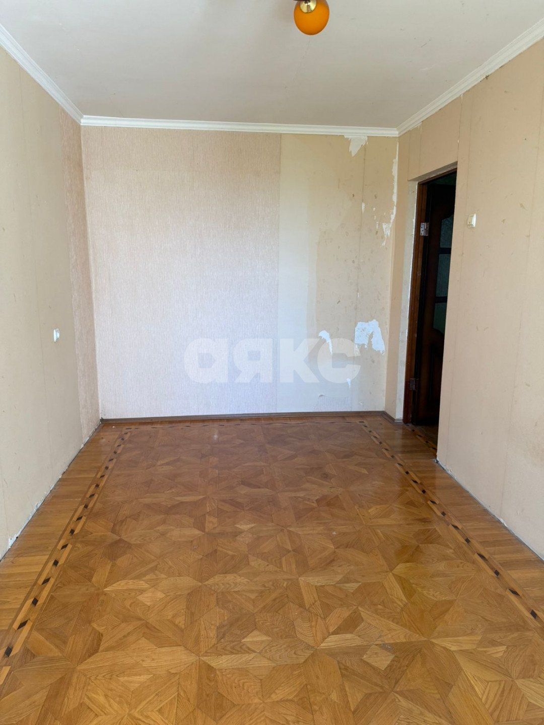 Фото №4: 2-комнатная квартира 46 м² - Майкоп, ул. Юннатов, 5к1