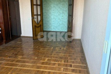 Фото №2: 2-комнатная квартира 46 м² - Майкоп, ул. Юннатов, 5к1