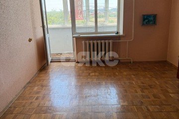 Фото №1: 2-комнатная квартира 46 м² - Майкоп, ул. Юннатов, 5к1