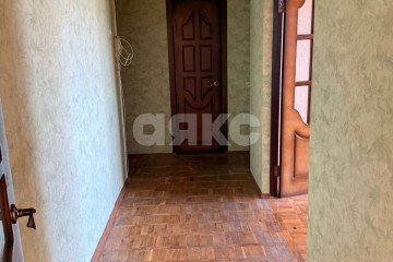 Фото №5: 2-комнатная квартира 46 м² - Майкоп, ул. Юннатов, 5к1
