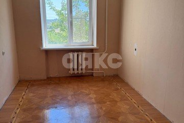 Фото №3: 2-комнатная квартира 46 м² - Майкоп, ул. Юннатов, 5к1
