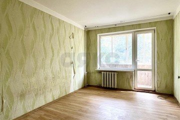 Фото №1: 4-комнатная квартира 75 м² - Краснодар, мкр. Гидростроителей, ул. Трудовой Славы, 26
