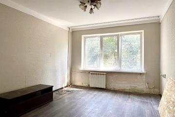 Фото №2: 3-комнатная квартира 75 м² - Краснодар, мкр. Гидростроителей, ул. Трудовой Славы, 26