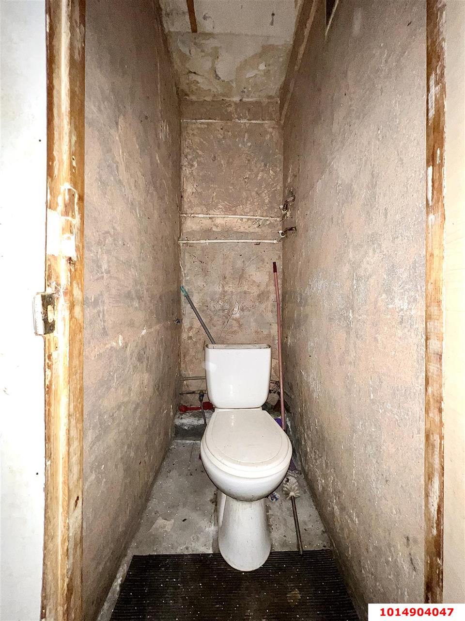 Фото №7: 4-комнатная квартира 75 м² - Краснодар, Гидростроителей, ул. Трудовой Славы, 26