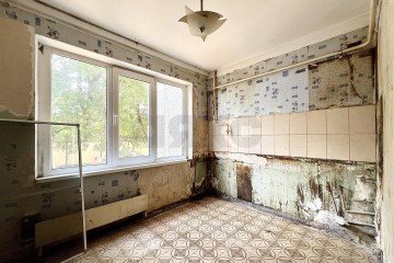 Фото №4: 4-комнатная квартира 75 м² - Краснодар, мкр. Гидростроителей, ул. Трудовой Славы, 26