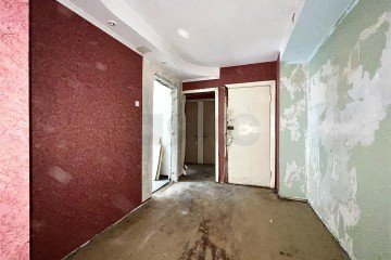 Фото №5: 4-комнатная квартира 75 м² - Краснодар, мкр. Гидростроителей, ул. Трудовой Славы, 26