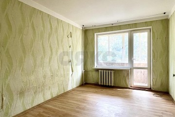 Фото №1: 3-комнатная квартира 75 м² - Краснодар, мкр. Гидростроителей, ул. Трудовой Славы, 26