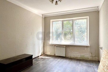 Фото №2: 4-комнатная квартира 75 м² - Краснодар, мкр. Гидростроителей, ул. Трудовой Славы, 26
