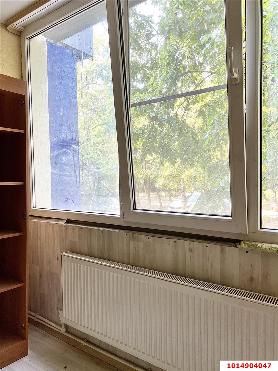 Фото №9: 4-комнатная квартира 75 м² - Краснодар, Гидростроителей, ул. Трудовой Славы, 26