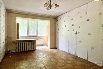 Фото №3: 3-комнатная квартира 75 м² - Краснодар, мкр. Гидростроителей, ул. Трудовой Славы, 26