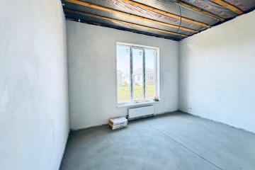 Фото №5: Дом 97 м² - Энем, ул. Егерухаевская, 1