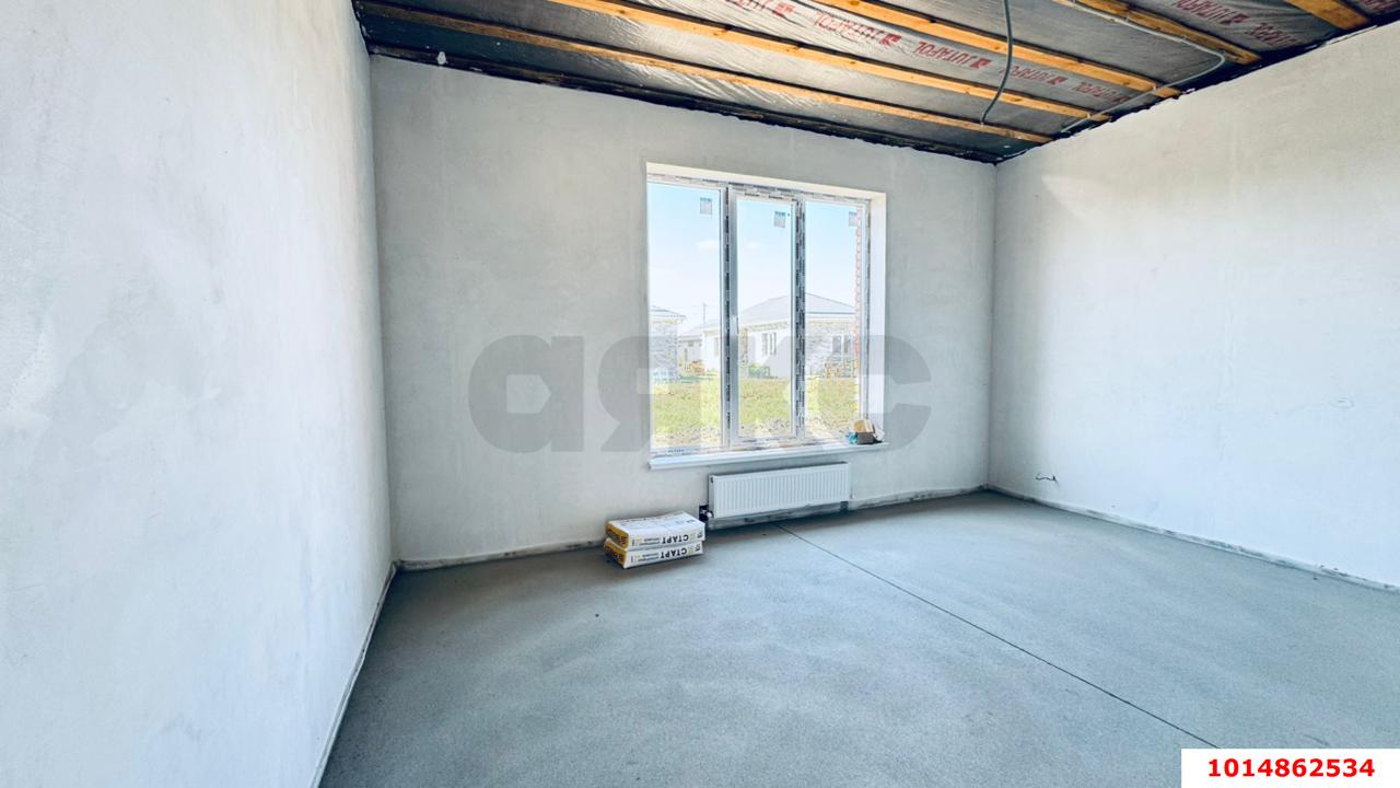 Фото №6: Дом 97 м² + 4.35 сот. - Энем, ул. Егерухаевская, 1