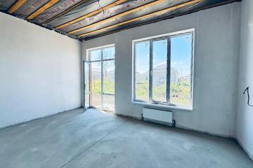 Фото №4: Дом 97 м² - Энем, ул. Егерухаевская, 1